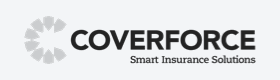 Coverforce Strata Collective Partner