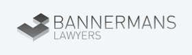 Bannermans Lawyers Strata Collective Partner
