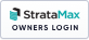 StrataMax - The Strata Collective