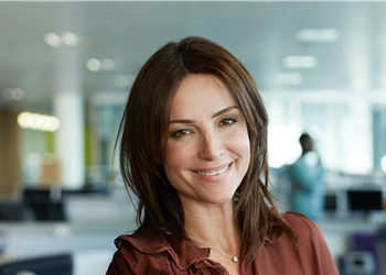 How to Change Strata Managers