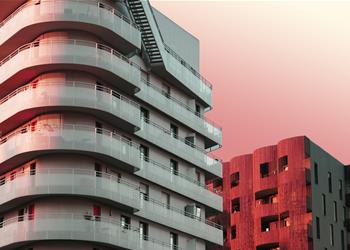 COVID-19: What strata owners and occupiers need to know
