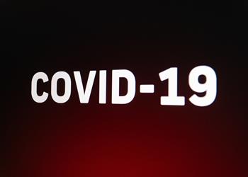 COVID-19: What strata managers need to know