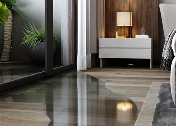 How to avoid water damage in your strata scheme