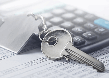 Understanding the Strata Building Bond and Inspections Scheme