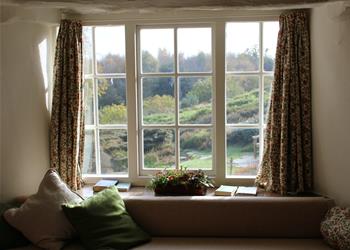 Windows in NSW strata property - who's responsible?