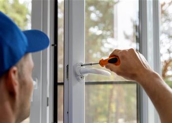 10 Common Maintenance Issues in Strata Properties and How to Address Them in NSW