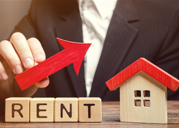 Understanding Rent Increases in NSW: How Much Can Landlords Legally Raise Your Rent?