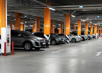 Mastering Strata Visitor Parking: A Comprehensive Guide to the Rules and Regulations