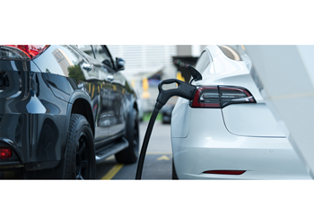 Powering Up: Is an Electric Vehicle Station Viable For Your Strata Scheme?
