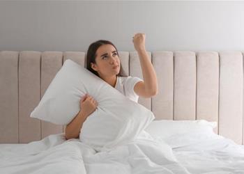 Dealing with Noisy neighbours in Strata: A Guide to Making a Noise Complaint