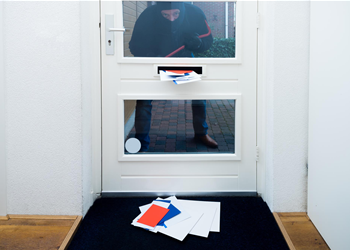 Protecting Your Mail: Strategies to Prevent Mail Theft in Strata Communities