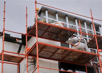 Understanding the Concept of a Capital Works Fund in Strata
