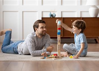 Creating a Safe Haven: Essential Safety Checks for a Child-Friendly Strata Property