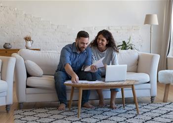 The Ultimate Guide to Understanding Special Levy in Strata