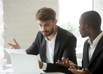 Resolving the Rumbles: Dealing with Complaints about your Strata or Building Manager