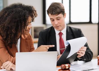 Strata Legislation Update 2025