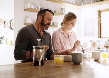 Unlocking the Secrets of Sydney Strata Management Services