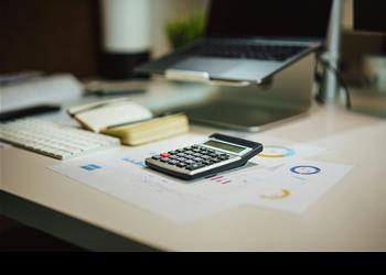 Understanding GST on Strata Levies: What Homeowners Need to Know