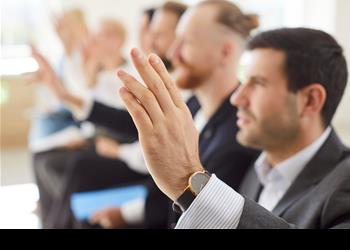 When Is a Special Resolution Needed in Owners Corporation?