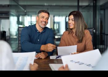 Understanding Capital Works Funds in Strata