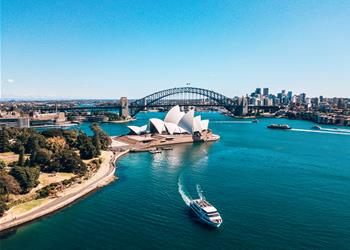 NSW Productivity and Equality Commission released report March 2026