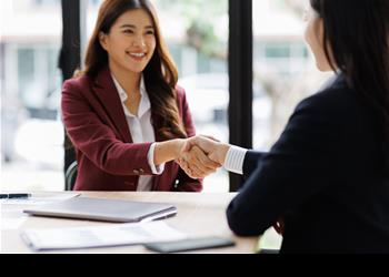 Understanding the Strata Committee Code of Conduct in NSW