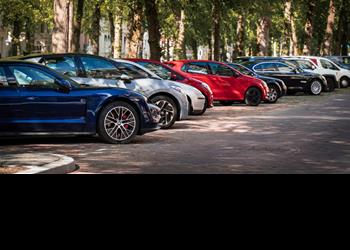 Step-by-Step Guide to Securing Your Disability Parking Permit in NSW